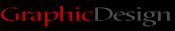 Graphic Design